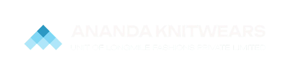 Ananda Logo